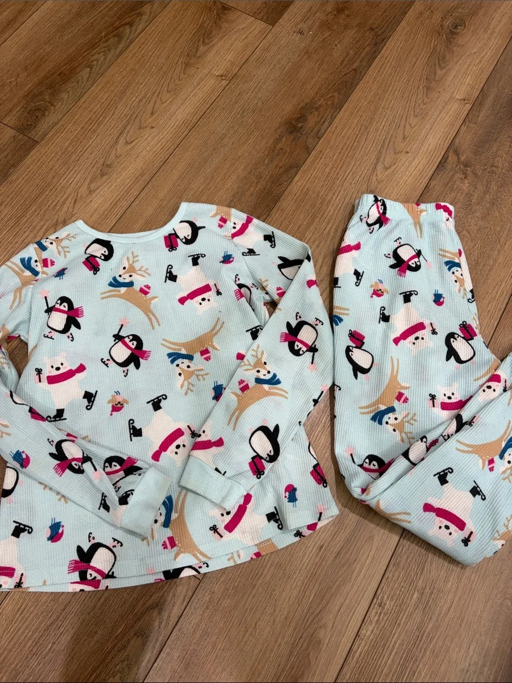 Old Navy girls bundle